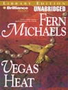 Vegas Heat
